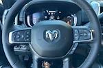 New 2026 Ram 3500 Laramie Mega Cab 4WD DRW Pickup for sale #C1696 - photo 28