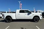 New 2026 Ram 3500 Laramie Mega Cab 4WD DRW Pickup for sale #C1696 - photo 4