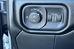 New 2026 Ram 3500 Laramie Mega Cab 4WD DRW Pickup for sale #C1696 - photo 32