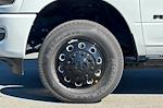 New 2026 Ram 3500 Laramie Mega Cab 4WD DRW Pickup for sale #C1696 - photo 33