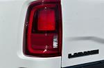 New 2026 Ram 3500 Laramie Mega Cab 4WD DRW Pickup for sale #C1696 - photo 34