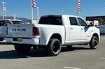 New 2026 Ram 3500 Laramie Mega Cab 4WD DRW Pickup for sale #C1696 - photo 2