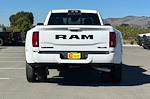 New 2026 Ram 3500 Laramie Mega Cab 4WD DRW Pickup for sale #C1696 - photo 5