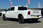 New 2026 Ram 3500 Laramie Mega Cab 4WD DRW Pickup for sale #C1696 - photo 6