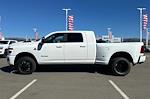 New 2026 Ram 3500 Laramie Mega Cab 4WD DRW Pickup for sale #C1696 - photo 7