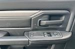 New 2026 Ram 4500 Regular Cab 84 CA Cab Chassis for sale #C1697 - photo 11