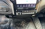 New 2026 Ram 4500 Regular Cab 84 CA Cab Chassis for sale #C1697 - photo 18