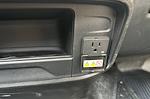 New 2026 Ram 4500 Regular Cab 84 CA Cab Chassis for sale #C1697 - photo 31
