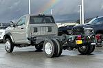 New 2026 Ram 4500 Regular Cab 84 CA Cab Chassis for sale #C1697 - photo 6