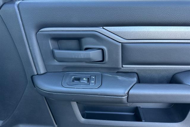 New 2026 Ram 4500 - photo 18