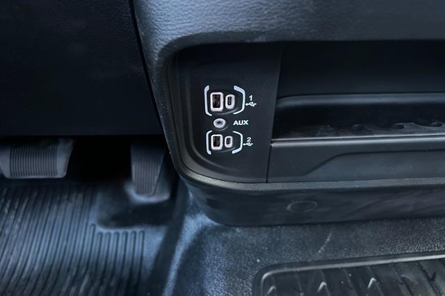 New 2026 Ram 4500 - photo 32