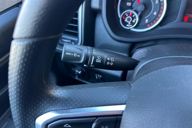 New 2026 Ram 4500 - photo 34