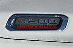 2026 Ram 4500 Regular Cab DRW 4WD Cab Chassis for sale #C1698 - photo 28