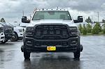 New 2026 Ram 5500 Regular Cab 60 CA Cab Chassis for sale #C1699 - photo 10