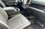 New 2026 Ram 5500 Regular Cab 60 CA Cab Chassis for sale #C1699 - photo 14