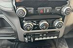 New 2026 Ram 5500 Regular Cab 60 CA Cab Chassis for sale #C1699 - photo 18