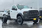 New 2026 Ram 5500 Regular Cab 60 CA Cab Chassis for sale #C1699 - photo 3