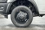 New 2026 Ram 5500 Regular Cab 60 CA Cab Chassis for sale #C1699 - photo 27