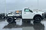 New 2026 Ram 5500 Regular Cab 60 CA Cab Chassis for sale #C1699 - photo 4