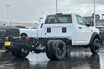 New 2026 Ram 5500 Regular Cab 60 CA Cab Chassis for sale #C1699 - photo 2