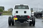 New 2026 Ram 5500 Regular Cab 60 CA Cab Chassis for sale #C1699 - photo 5