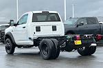 New 2026 Ram 5500 Regular Cab 60 CA Cab Chassis for sale #C1699 - photo 6