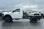 New 2026 Ram 5500 Regular Cab 60 CA Cab Chassis for sale #C1699 - photo 7