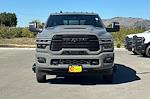 New 2026 Ram 3500 Laramie Mega Cab 4WD DRW Pickup for sale #C1700 - photo 10