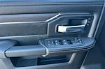 New 2026 Ram 3500 Laramie Mega Cab 4WD DRW Pickup for sale #C1700 - photo 12