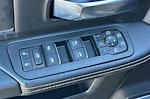 New 2026 Ram 3500 Laramie Mega Cab 4WD DRW Pickup for sale #C1700 - photo 13