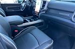 New 2026 Ram 3500 Laramie Mega Cab 4WD DRW Pickup for sale #C1700 - photo 18
