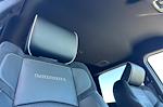New 2026 Ram 3500 Laramie Mega Cab 4WD DRW Pickup for sale #C1700 - photo 19