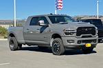 New 2026 Ram 3500 Laramie Mega Cab 4WD DRW Pickup for sale #C1700 - photo 3