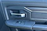 New 2026 Ram 3500 Laramie Mega Cab 4WD DRW Pickup for sale #C1700 - photo 20