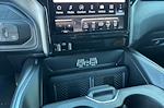 New 2026 Ram 3500 Laramie Mega Cab 4WD DRW Pickup for sale #C1700 - photo 25