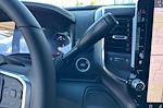 New 2026 Ram 3500 Laramie Mega Cab 4WD DRW Pickup for sale #C1700 - photo 26