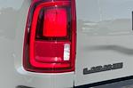 New 2026 Ram 3500 Laramie Mega Cab 4WD DRW Pickup for sale #C1700 - photo 34
