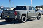New 2026 Ram 3500 Laramie Mega Cab 4WD DRW Pickup for sale #C1700 - photo 2