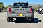 New 2026 Ram 3500 Laramie Mega Cab 4WD DRW Pickup for sale #C1700 - photo 5