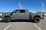 New 2026 Ram 3500 Laramie Mega Cab 4WD DRW Pickup for sale #C1700 - photo 7