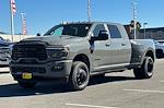 New 2026 Ram 3500 Laramie Mega Cab 4WD DRW Pickup for sale #C1700 - photo 9
