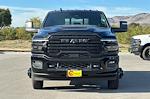 New 2026 Ram 3500 Laramie Mega Cab 4WD DRW Pickup for sale #C1701 - photo 10