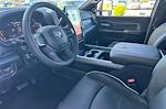 New 2026 Ram 3500 Laramie Mega Cab 4WD DRW Pickup for sale #C1701 - photo 11