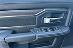 New 2026 Ram 3500 Laramie Mega Cab 4WD DRW Pickup for sale #C1701 - photo 12