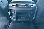 New 2026 Ram 3500 Laramie Mega Cab 4WD DRW Pickup for sale #C1701 - photo 15