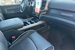 New 2026 Ram 3500 Laramie Mega Cab 4WD DRW Pickup for sale #C1701 - photo 18