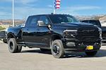 New 2026 Ram 3500 Laramie Mega Cab 4WD DRW Pickup for sale #C1701 - photo 3