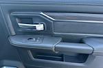 New 2026 Ram 3500 Laramie Mega Cab 4WD DRW Pickup for sale #C1701 - photo 20