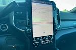 New 2026 Ram 3500 Laramie Mega Cab 4WD DRW Pickup for sale #C1701 - photo 23