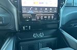 New 2026 Ram 3500 Laramie Mega Cab 4WD DRW Pickup for sale #C1701 - photo 25